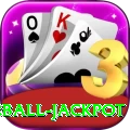 lottery powerball jackpot Games (Casino & Earning) Turbo v2.3.1