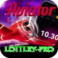 lottery King - Casino & Slots