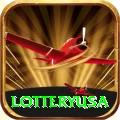 lotteryusa Elite Pro v5.1.0