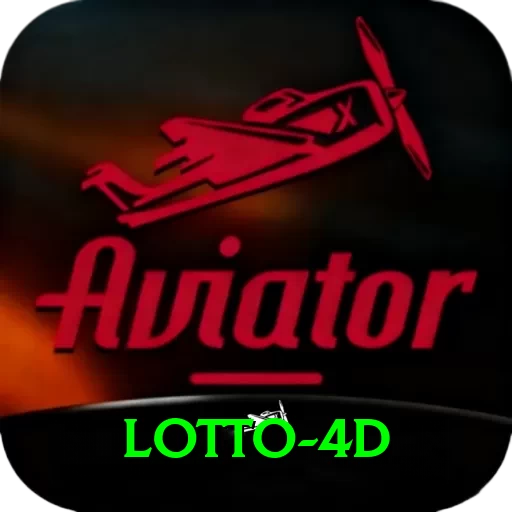 lotto 4d Plus v5.1.0 - 2