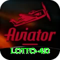 lotto 4d Plus v5.1.0