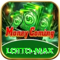 lotto max Gold Edition v1.1.7