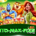 lotto max - Max Earning App