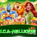 lotto mega millions Premium v3.9.7