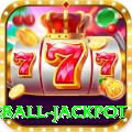 lotto powerball jackpot Master v3.5.6