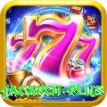 lotto powerball jackpot Earn Plus v5.1.3