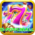 lotto powerball Apps (Tools & Injectors) Max v4.5.2