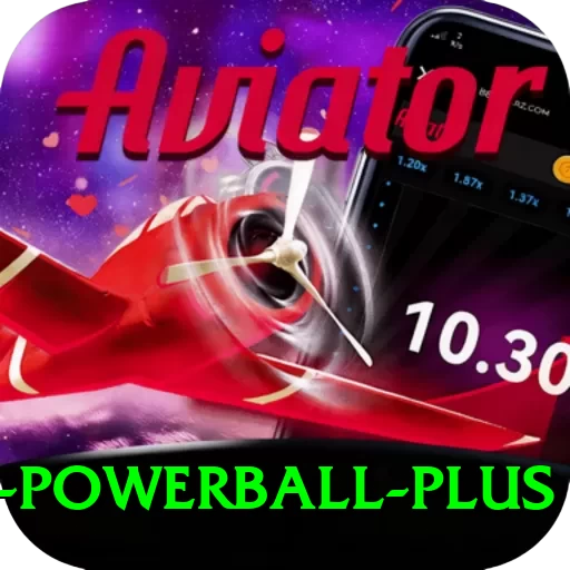lotto powerball Live Casino Plus - 2