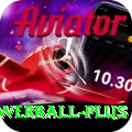lotto powerball Live Casino Plus