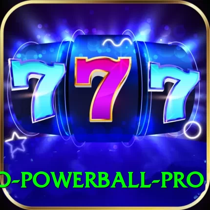 lotto powerball - Gold Edition v5.3.1 - 2