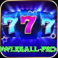 lotto powerball - Gold Edition v5.3.1