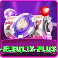 lotto results Bonus Deluxe v4.0.5