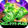 lounge 777 Elite v2.8.6