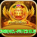 low scoring pitches Games (Casino & Earning) Plus v1.3.2