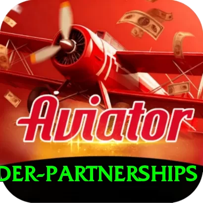 lower order partnerships Gold Pro v4.6.4 - 2