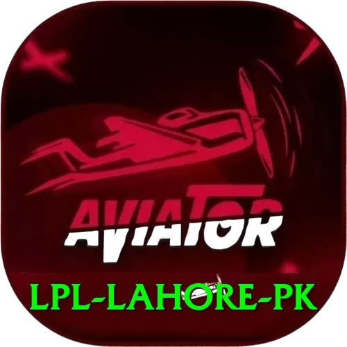 lpl lahore pk VIP v2.4.1 - 2