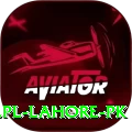 lpl lahore pk VIP v2.4.1