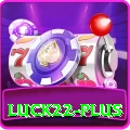 luck22 Pro Max v4.2.4
