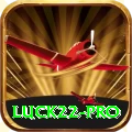 luck22 - Prime v4.8.7