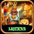 luck33 Apps (Tools & Injectors) VIP vv4.5.4
