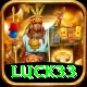luck33 Apps (Tools & Injectors) VIP vv4.5.4