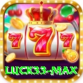 luck33 Earn Champion v2.9.5