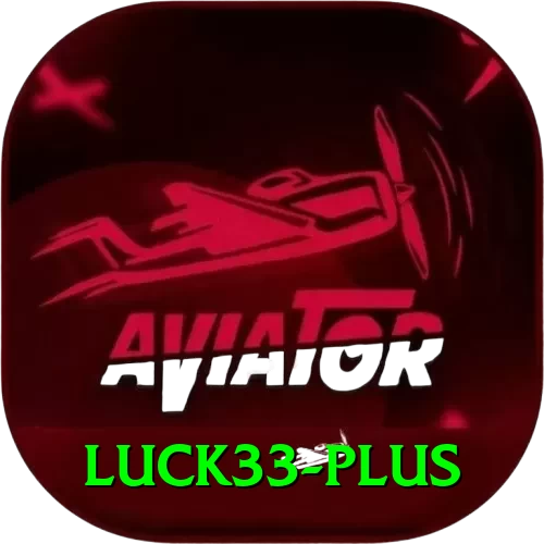luck33 Elite Pro v5.4.9 - 2