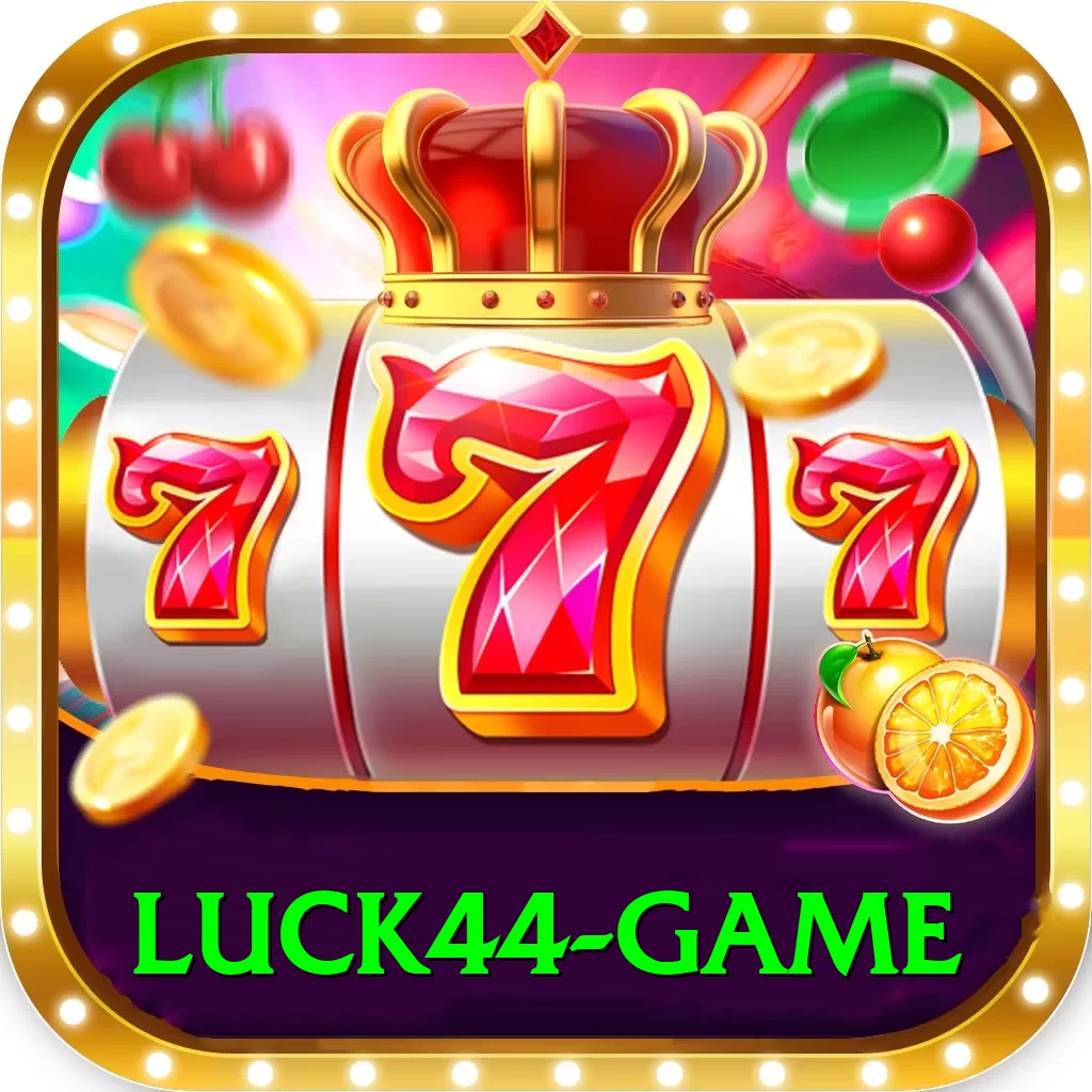 Luck44 Earn Premium v2.8.3 - 2