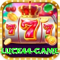 Luck44 Earn Premium v2.8.3