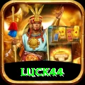 Luck44 Master v3.2.8