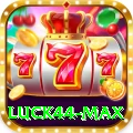 Luck44 Gold v4.1.4