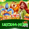 Luck44 VIP v1.1.5