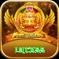 luck55 Ultimate Pro vv3.8.7