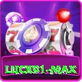 luck91 Official v5.7.2