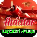 luck91 Turbo v1.8.7