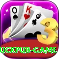 LuckPub Game Max v5.5.4