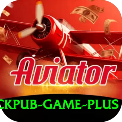 LuckPub Game - VIP Turbo - 2