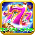 Lucky 101 Game Max v4.1.7