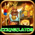 lucky 15 accumulator Games (Casino & Earning) Max v5.5.6