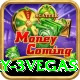 lucky 3vegas Elite Pro vv4.0.9