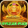 lucky 3vegas Gold Pro v5.5.4
