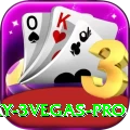 lucky 3vegas Pakistan Prime v5.0.2