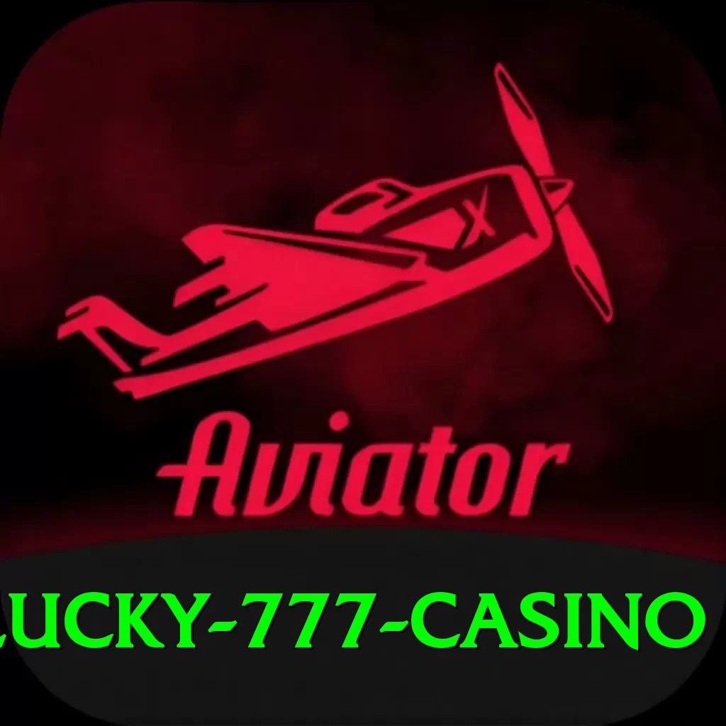 lucky 777 casino Games (Casino & Earning) Premium v2.8.1 - 2