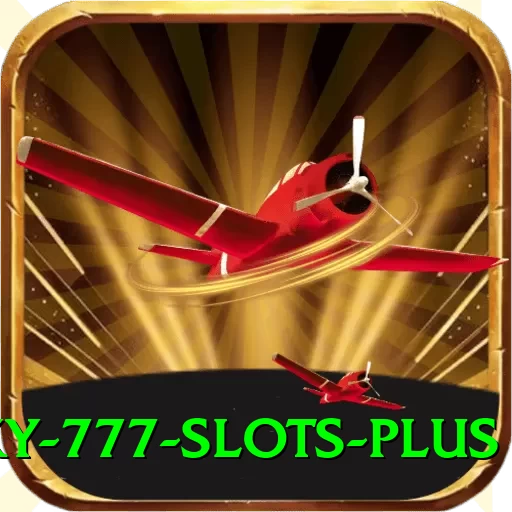 lucky 777 slots Live Turbo v3.8.6 - 2