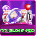 lucky 777 slots - Mega Earning App