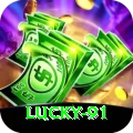 Lucky 91 Games (Casino & Earning) Gold v3.4.9