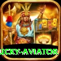 lucky aviator Max v3.2.4