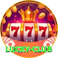 lucky club Apps (Tools & Injectors) Elite v4.7.9