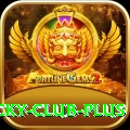 lucky club King APK v3.8.2