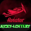lucky lottery Deluxe v5.4.6